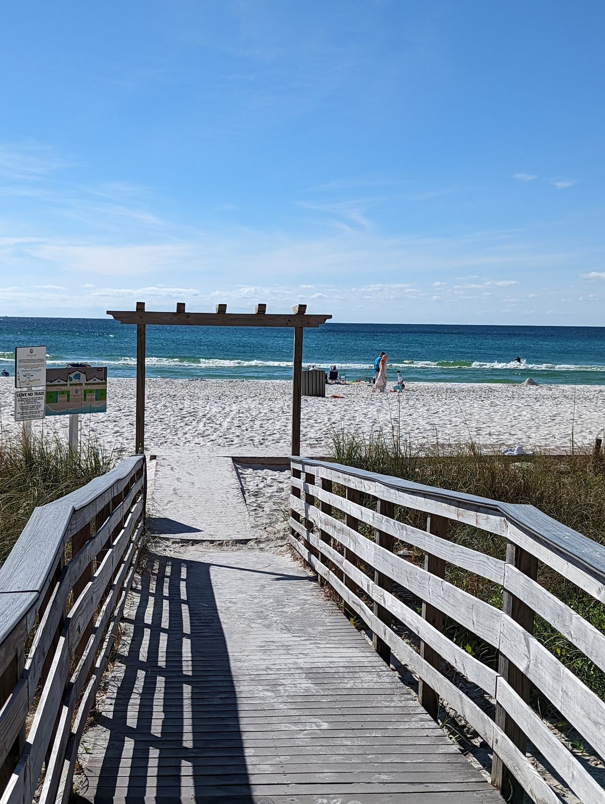 Edgewater Beach Resort — 30A