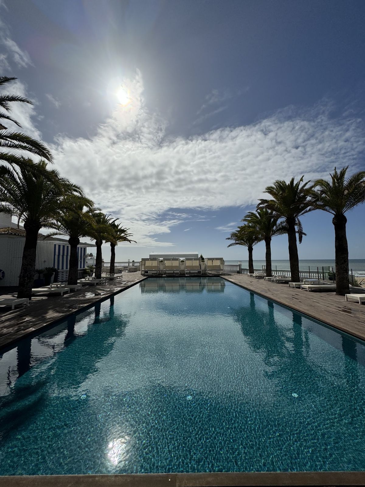 Bela Vista Hotel & Spa — Portimão — additional view 3