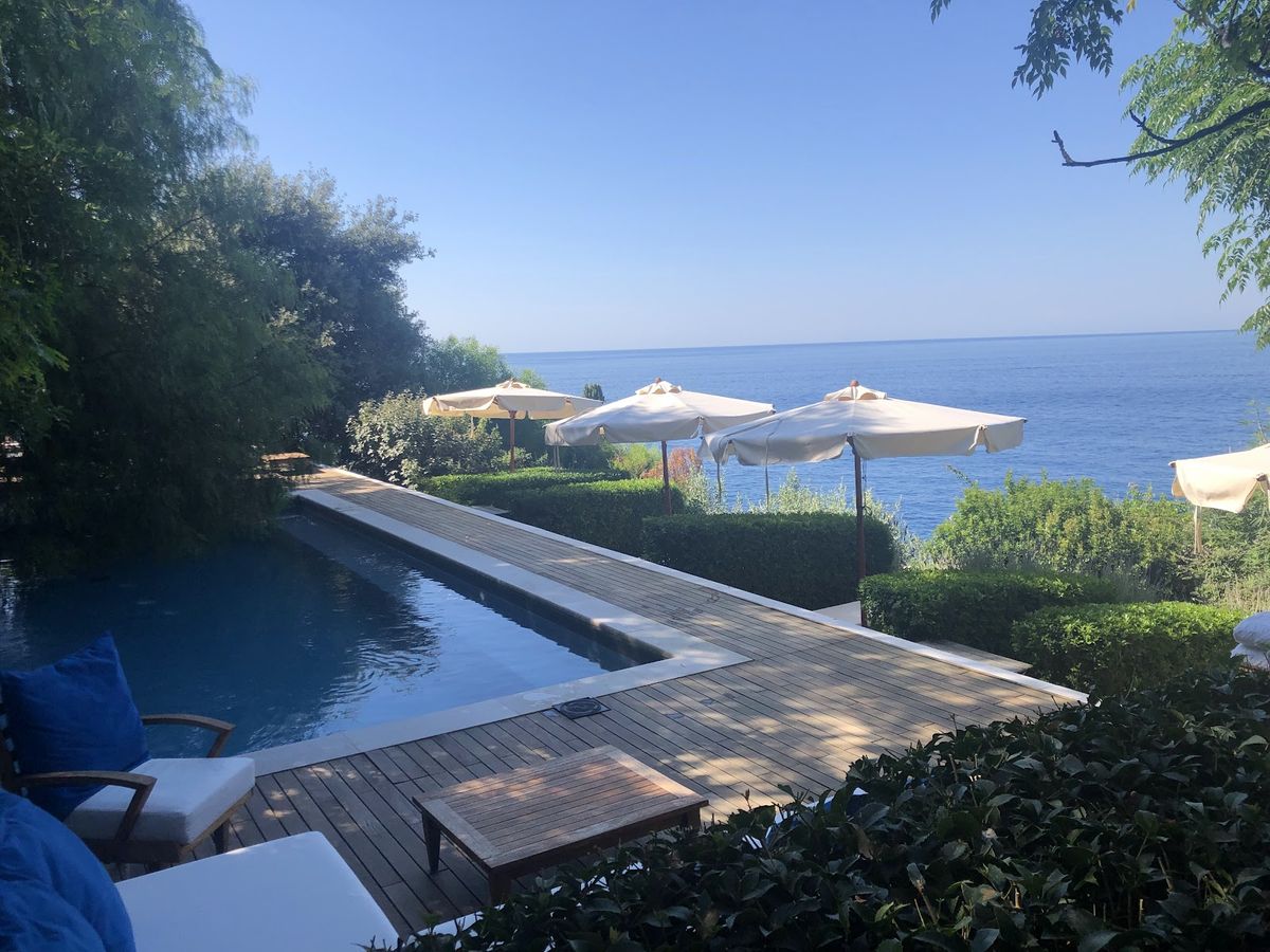 Casa Privata — Amalfi Coast — additional view 3