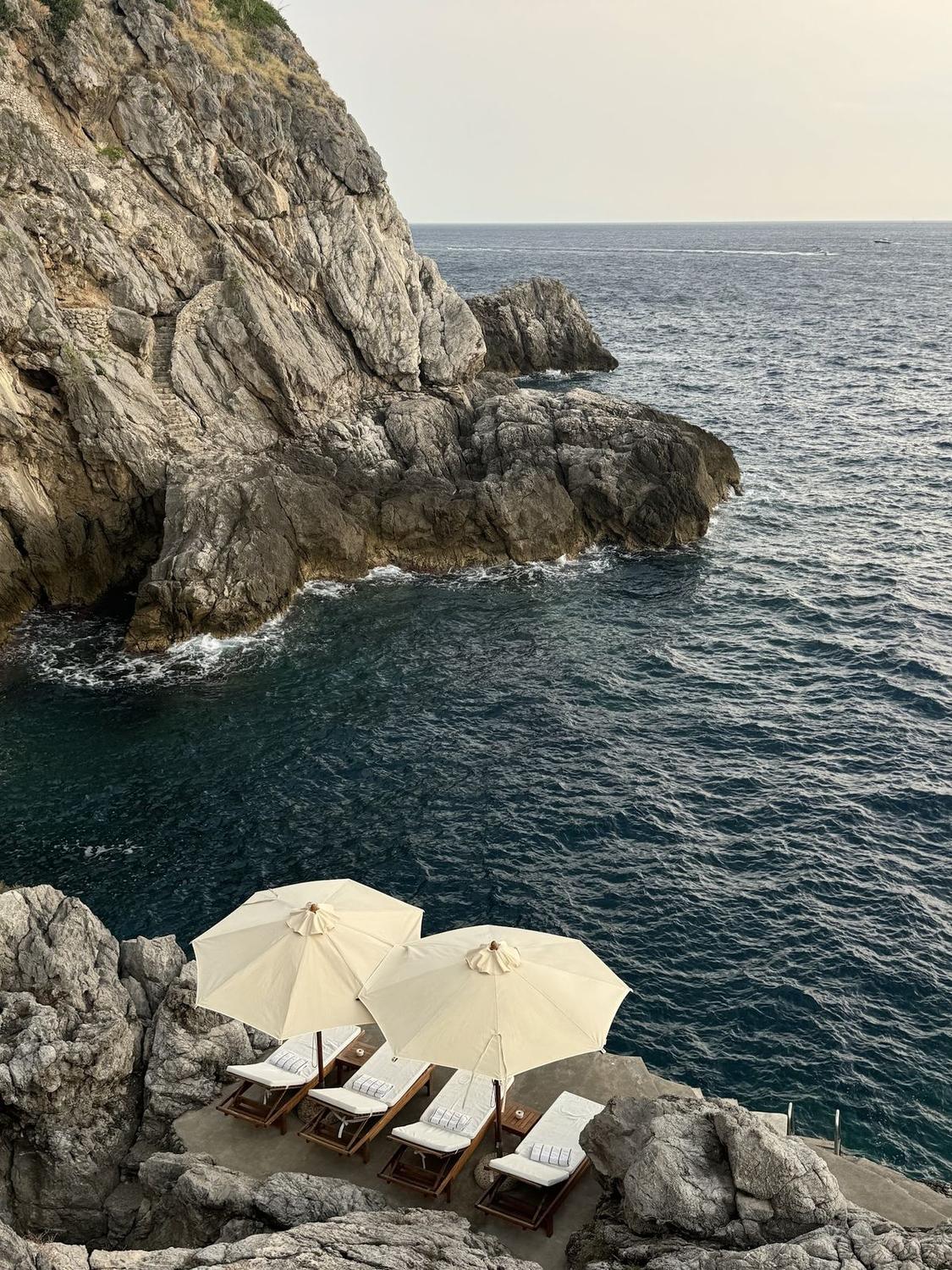 Casa Privata — Amalfi Coast — additional view 4