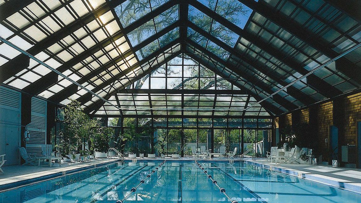 Omni Amelia Island Resort & Spa — Fernandina Beach — additional view 3