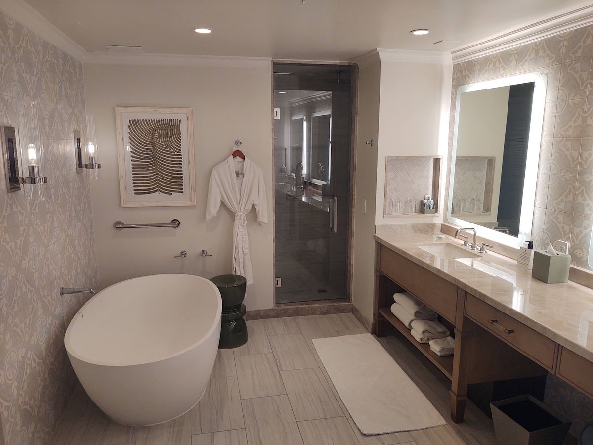 The Ritz-Carlton, Amelia Island — Fernandina Beach — additional view 4