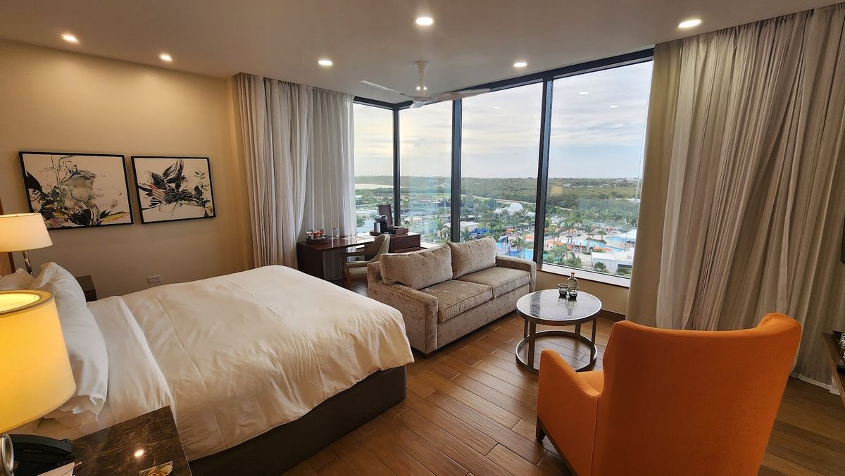 Aurora Anguilla Resort — West End — additional view 2