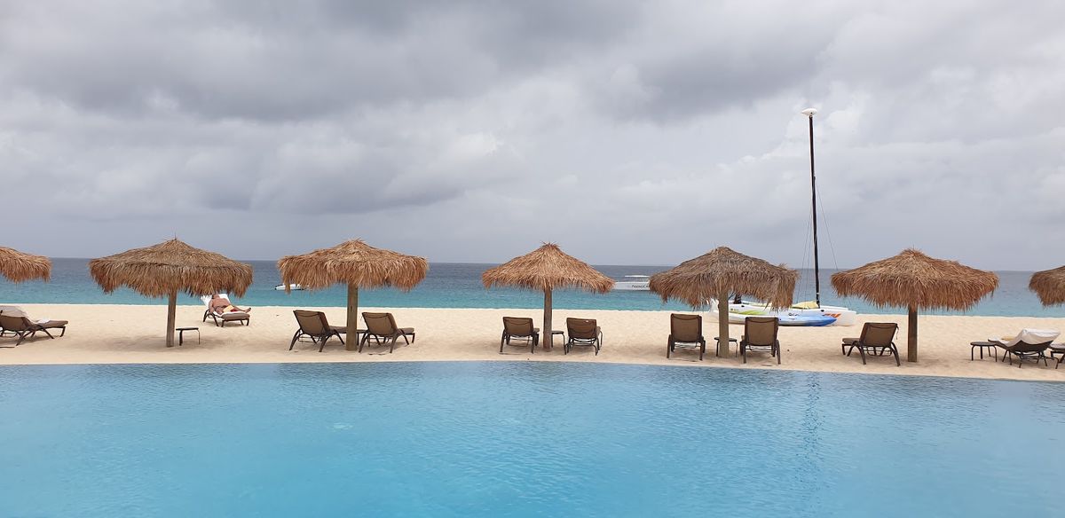 Aurora Anguilla Resort — West End — additional view 3