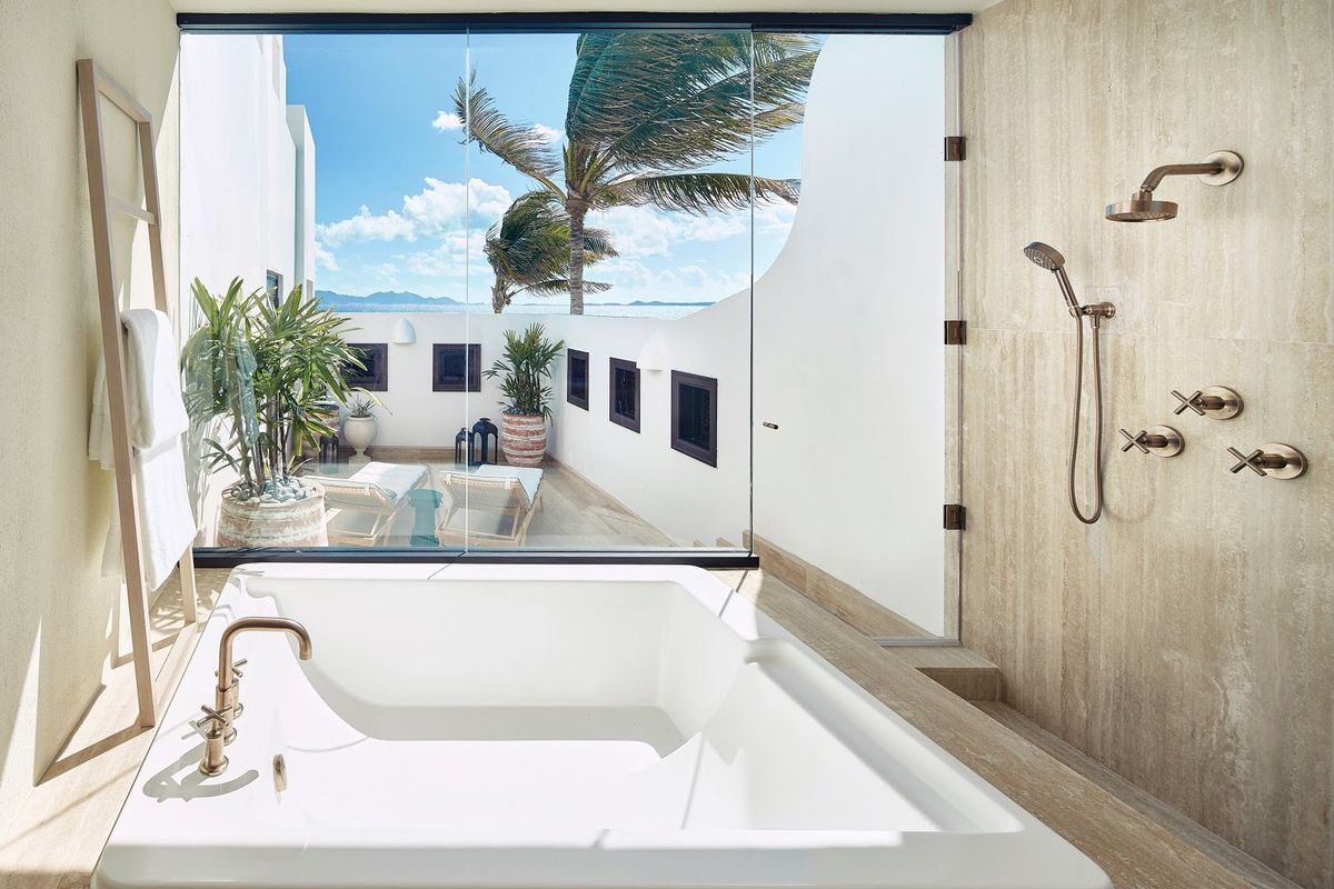 Belmond Cap Juluca — West End — additional view 4