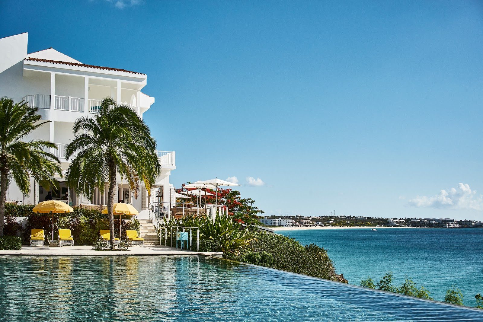 Malliouhana An Auberge Resort