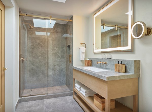 Hyatt Grand Aspen — Aspen — additional view 4