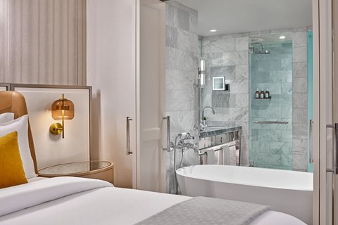 The St. Regis Aspen Resort — Aspen — additional view 2