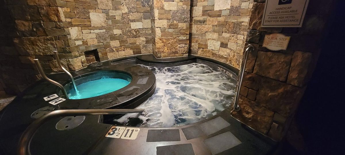 St. Regis Aspen Resort — Aspen — additional view 3