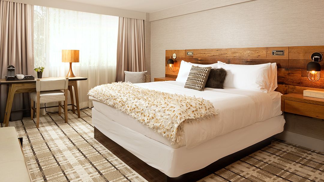 Viewline Resort Snowmass, Autograph Collection — Aspen — additional view 2