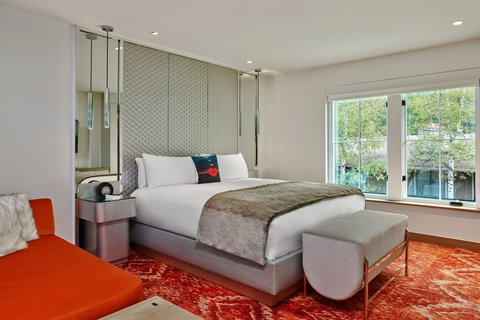 W Aspen — Aspen — additional view 2