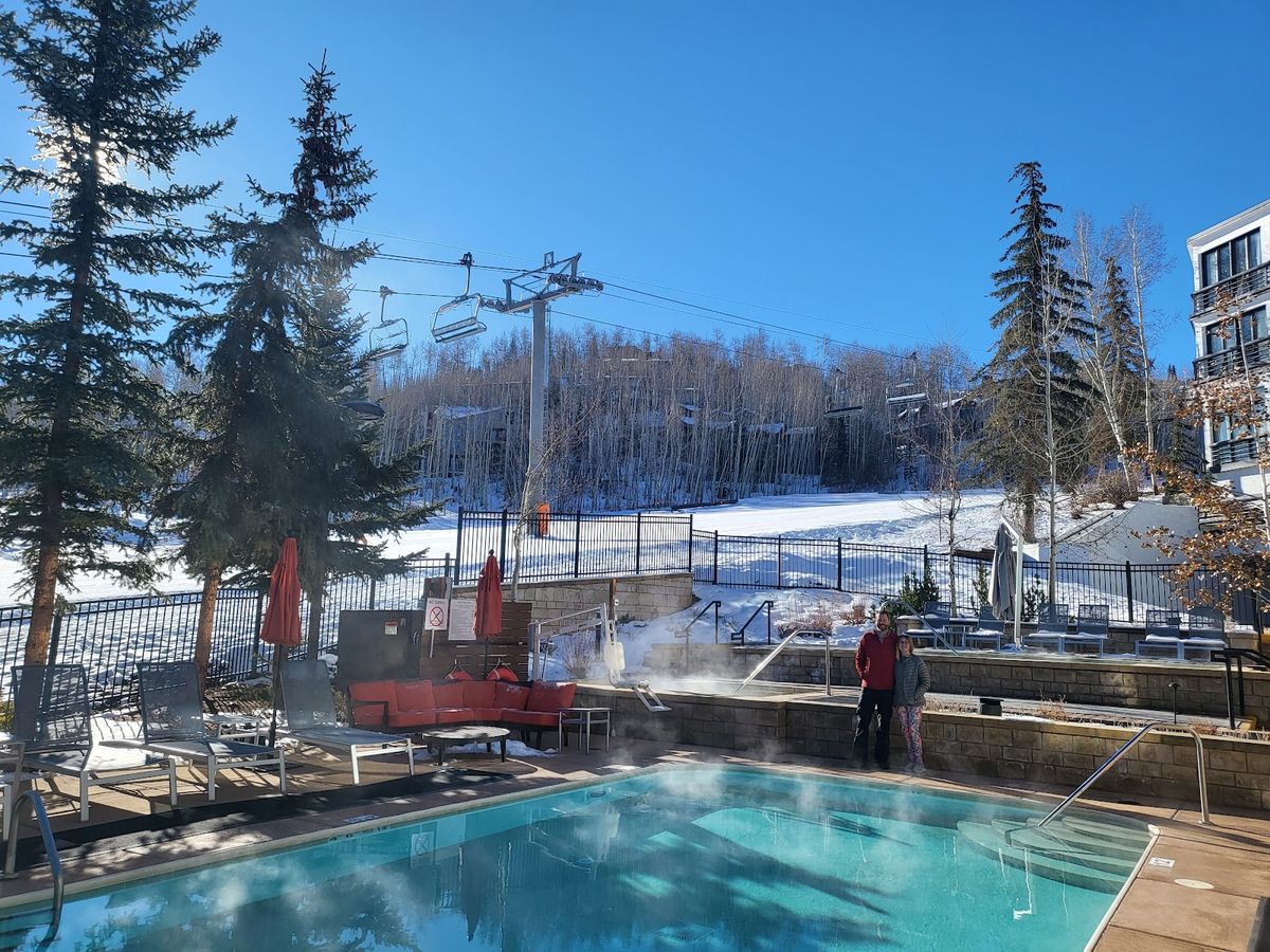 Wildwood Snowmass — Aspen — additional view 3