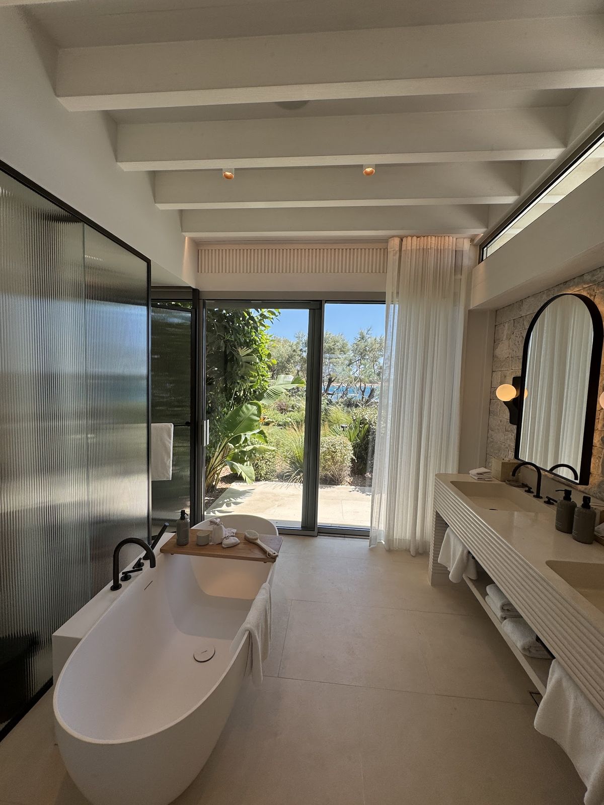 One&Only Aesthesis — Glyfada — additional view 4