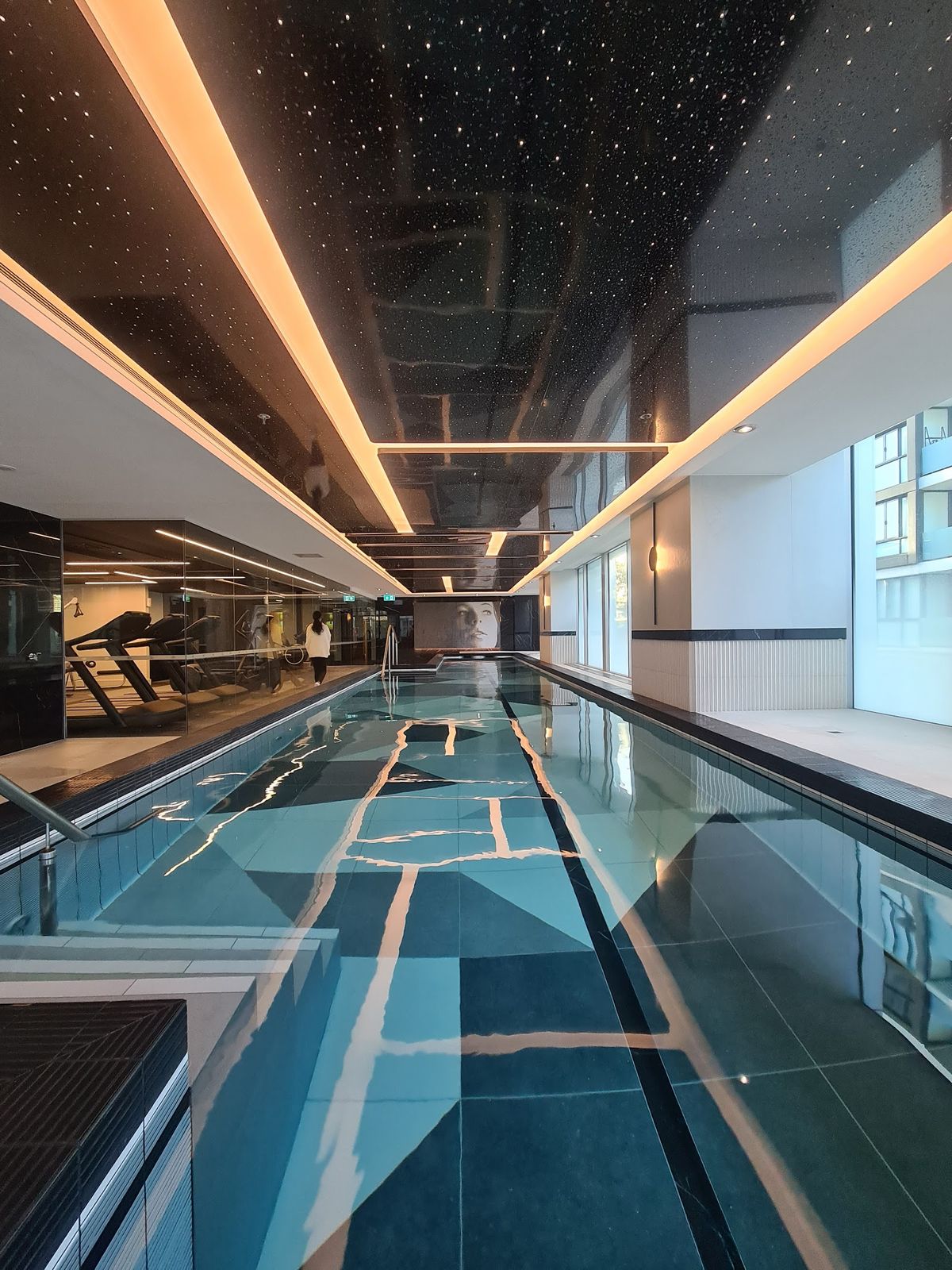 Sofitel Auckland Viaduct Harbour — Auckland — additional view 3