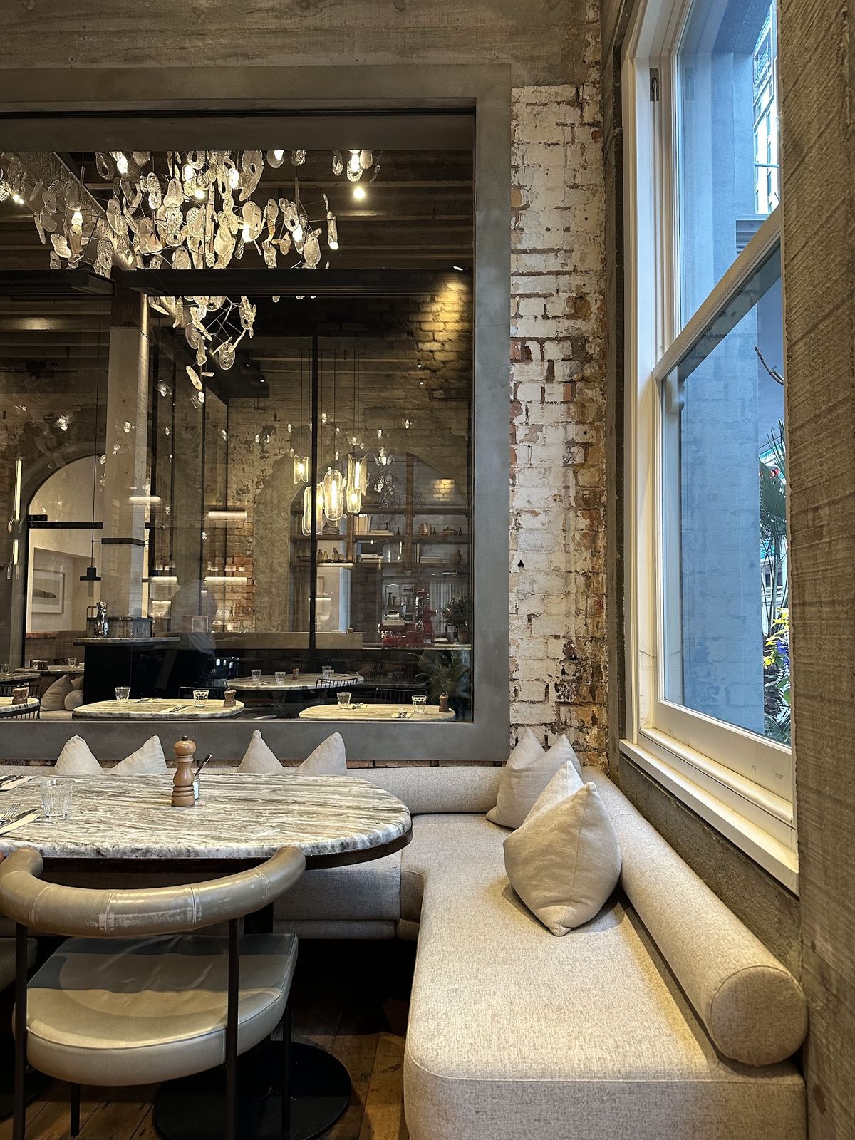 The Hotel Britomart — Auckland — additional view 3
