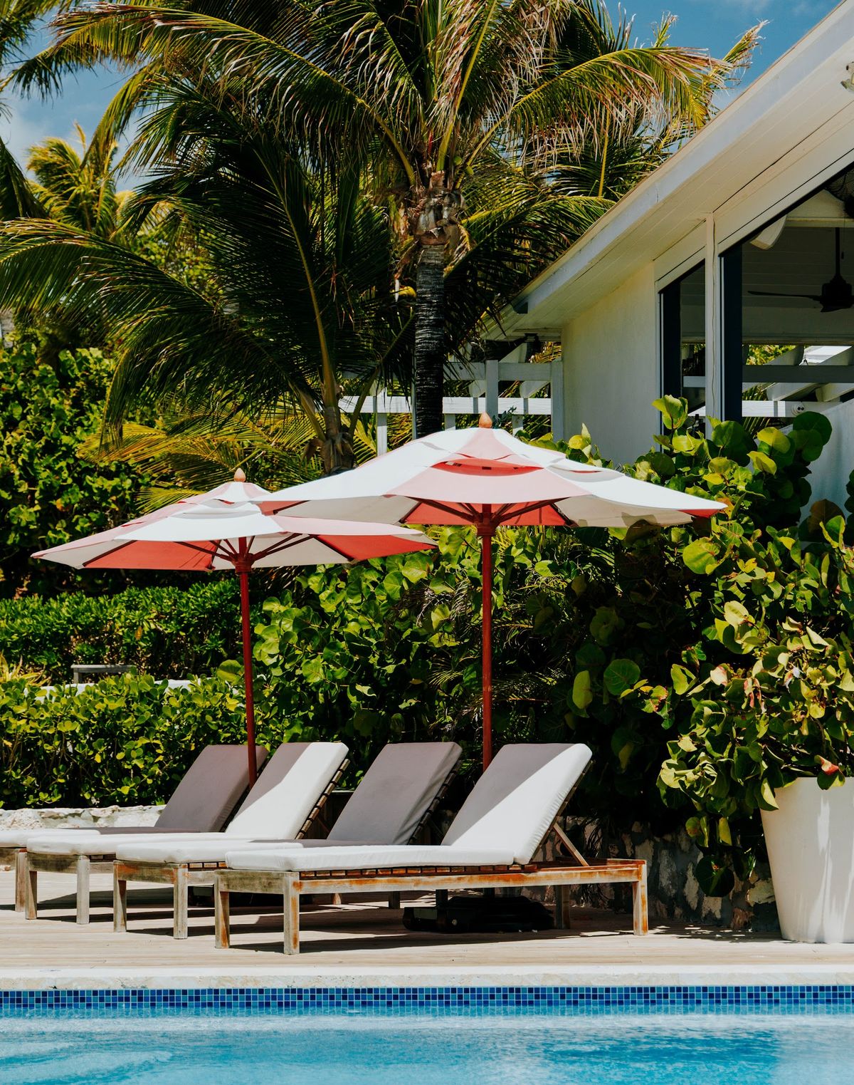 Le Soleil d'Or Cayman Brac — Cayman Islands