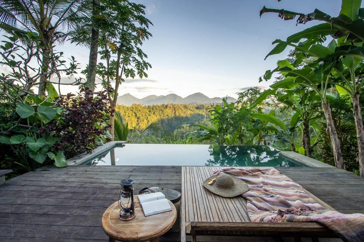 Buahan, a Banyan Tree Escape — Bali — additional view 4