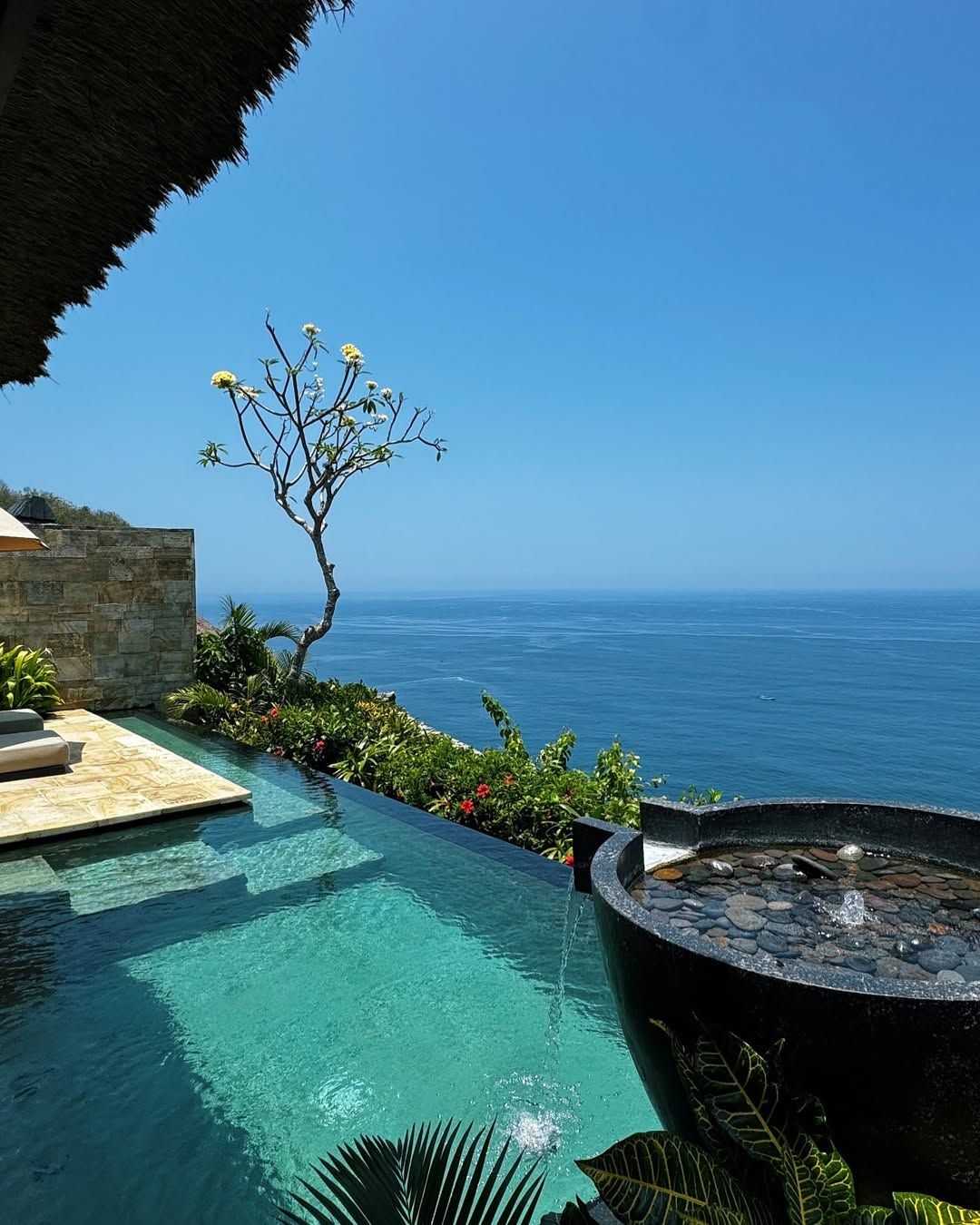 Bulgari Resort Bali — Bali — additional view 3