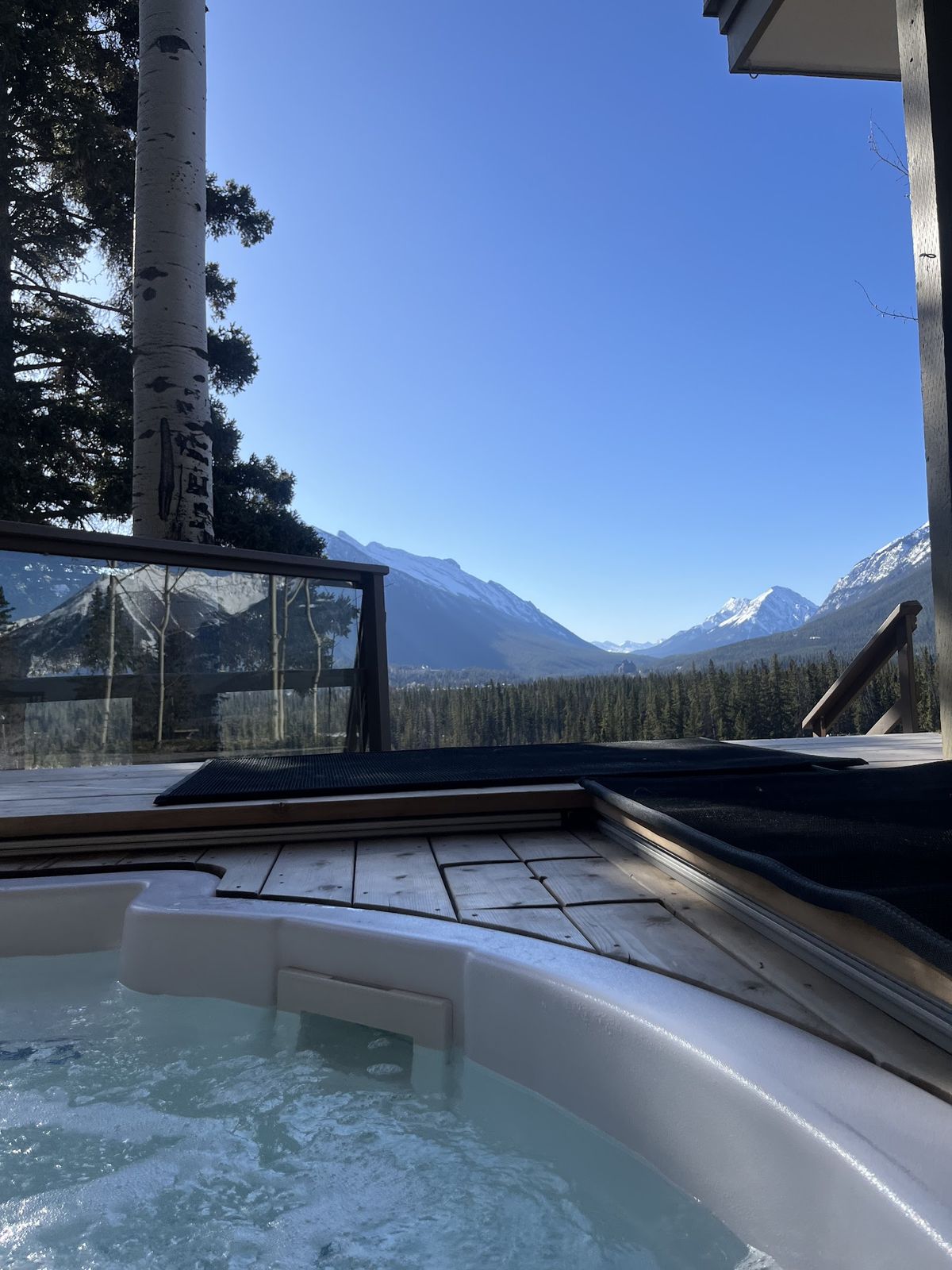 The Juniper Hotel & Bistro — Banff — additional view 3