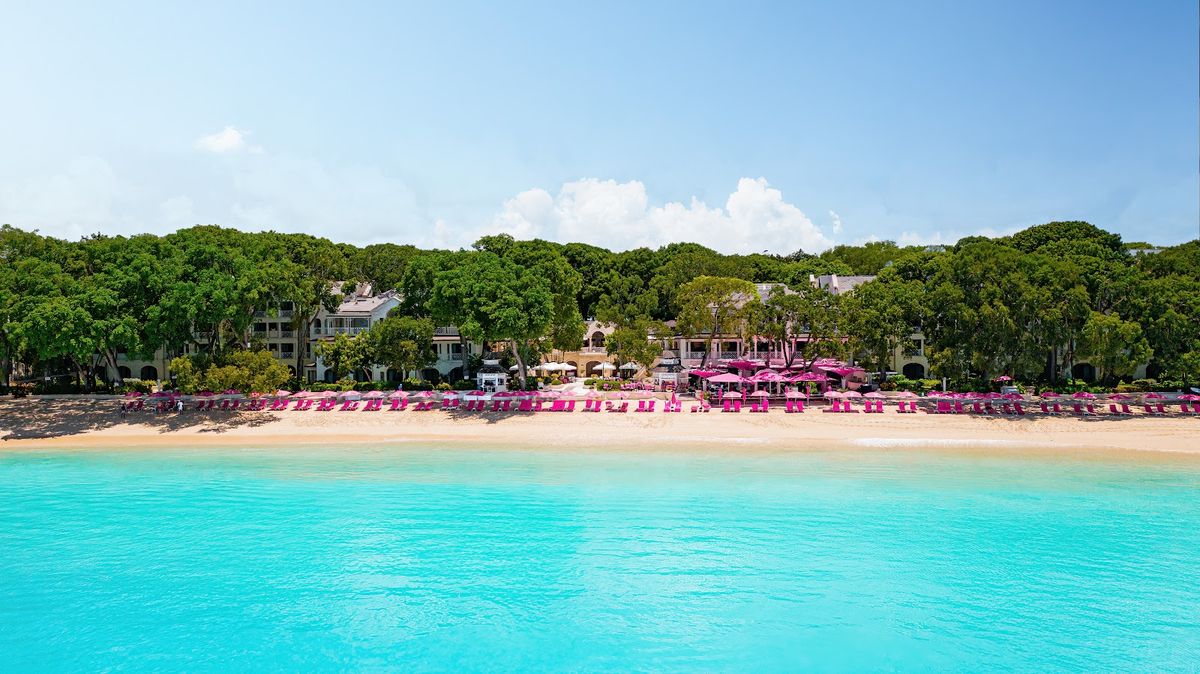 Sandy Lane — St. James — additional view 3