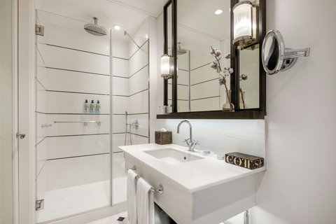 Cotton House Hotel, Autograph Collection — Barcelona — additional view 4