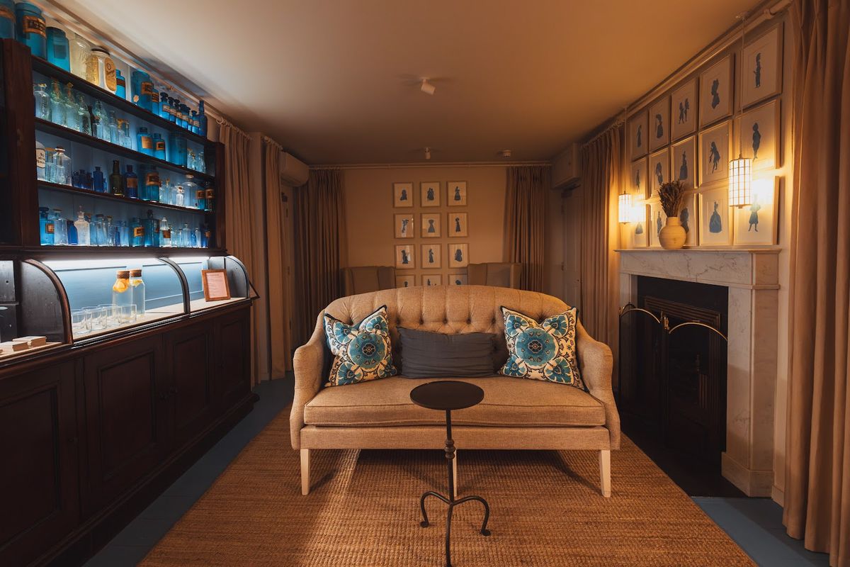 No.15 by GuestHouse — Bath — additional view 4