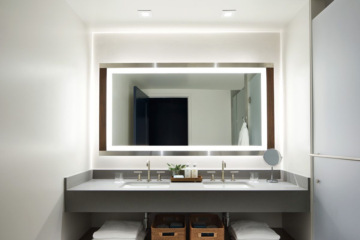 Miraval Berkshires — berkshires — additional view 3