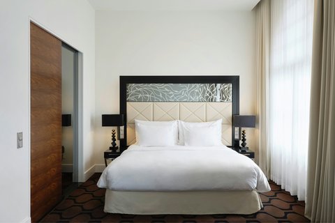 Hotel am Steinplatz, Autograph Collection — Berlin — additional view 2