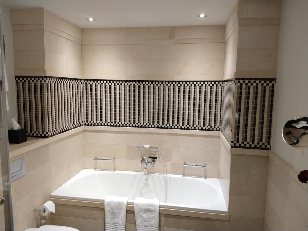 Hotel de Rome, Rocco Forte — Berlin — additional view 3