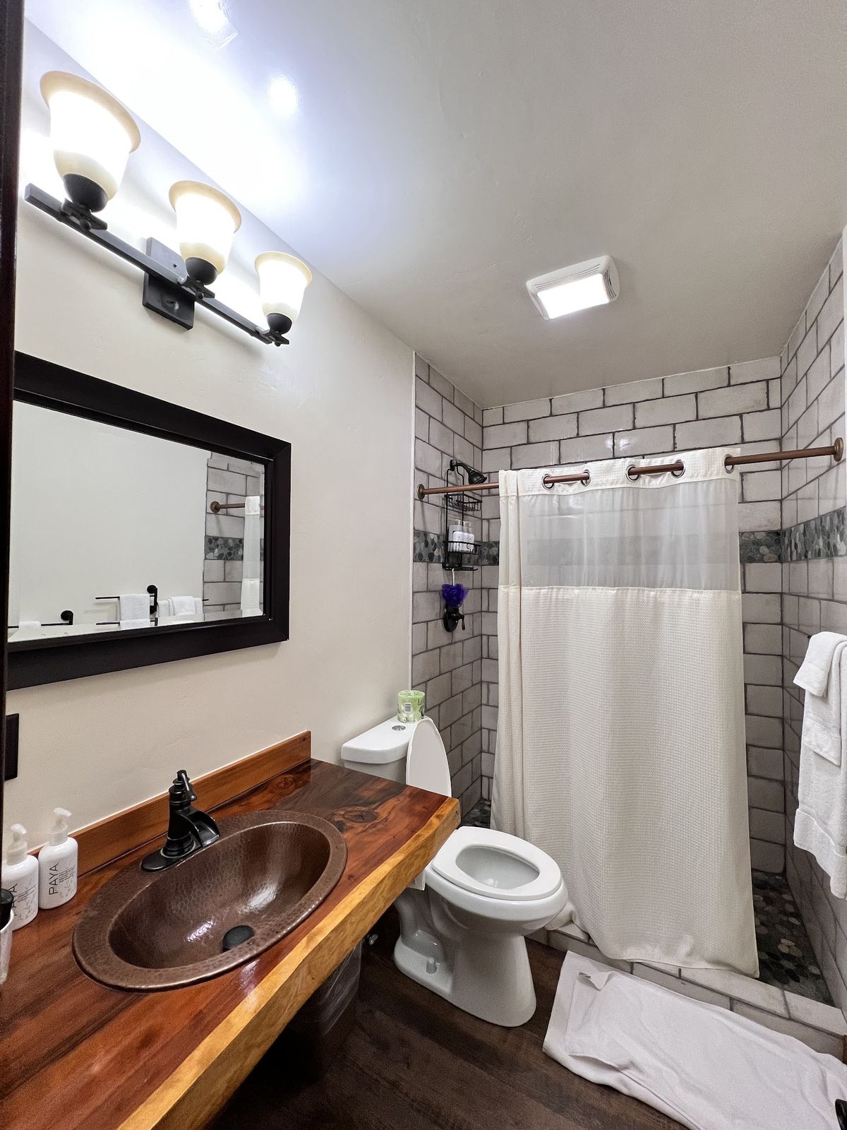 Big Sur River Inn — Big Sur — additional view 4