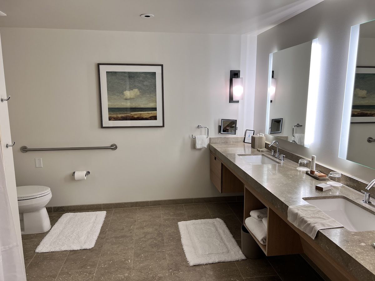 The Inn at Spanish Bay — Big Sur — additional view 4