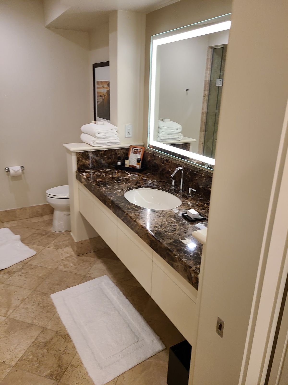 The Lodge at Pebble Beach — Big Sur — additional view 3