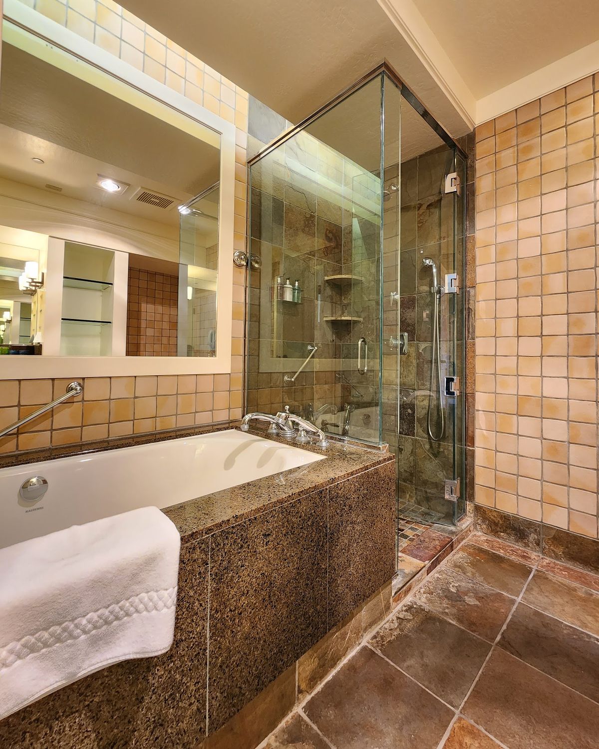 Quail Lodge & Golf Club — Big Sur — additional view 4