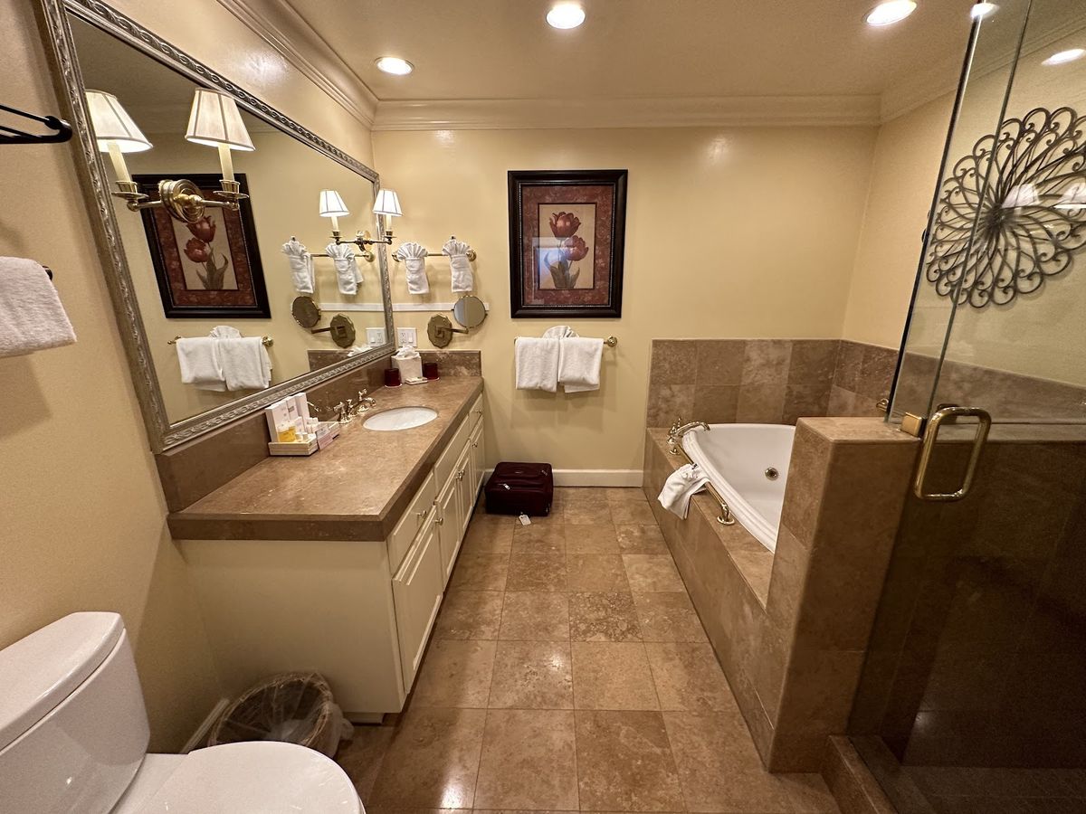 Tickle Pink Inn — carmel — additional view 3