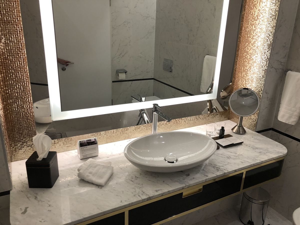 Párisi Udvar Hotel Budapest, Hyatt Unbound Collection — Budapest — additional view 4