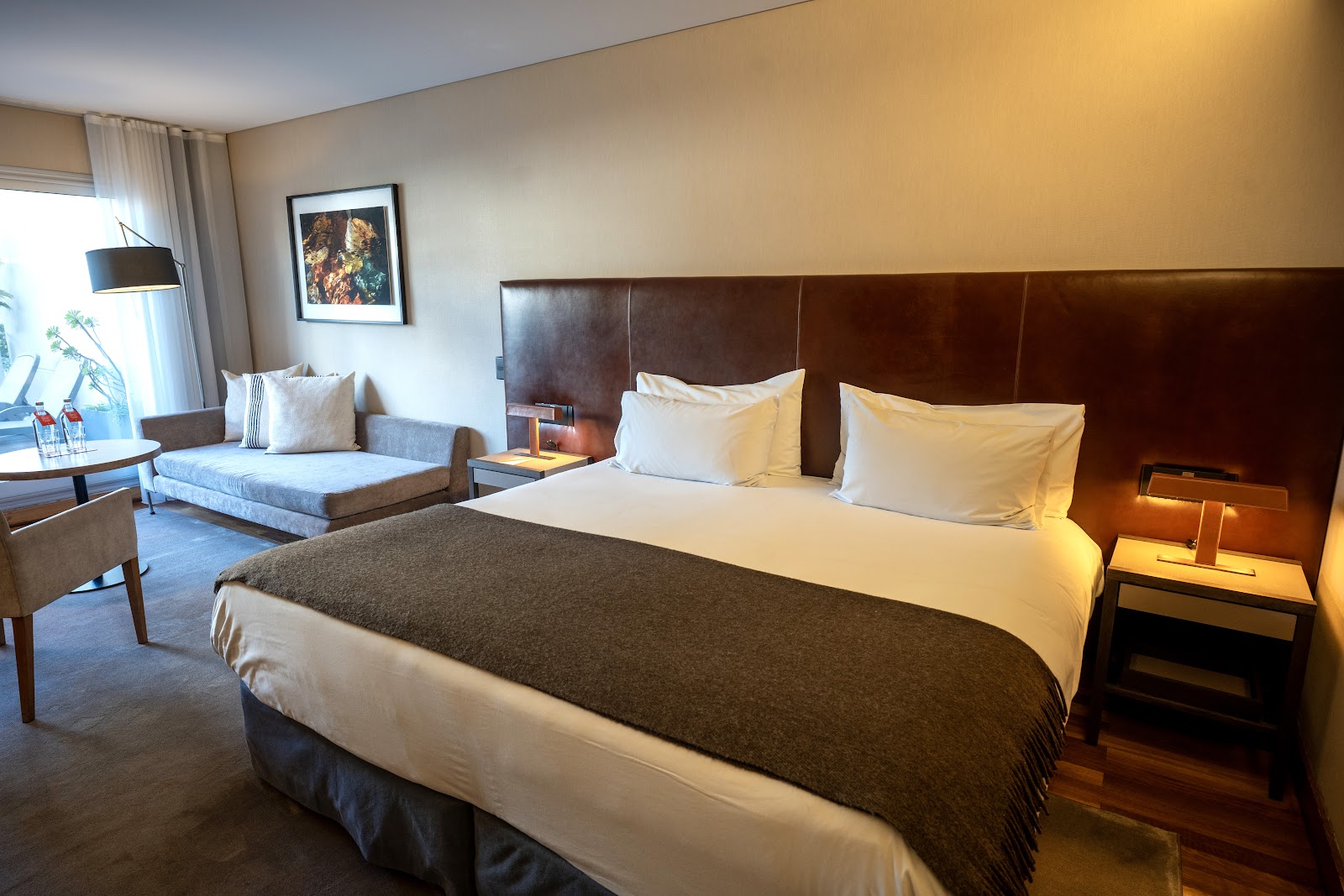 Fierro Hotel Boutique — buenos-aires — additional view 2