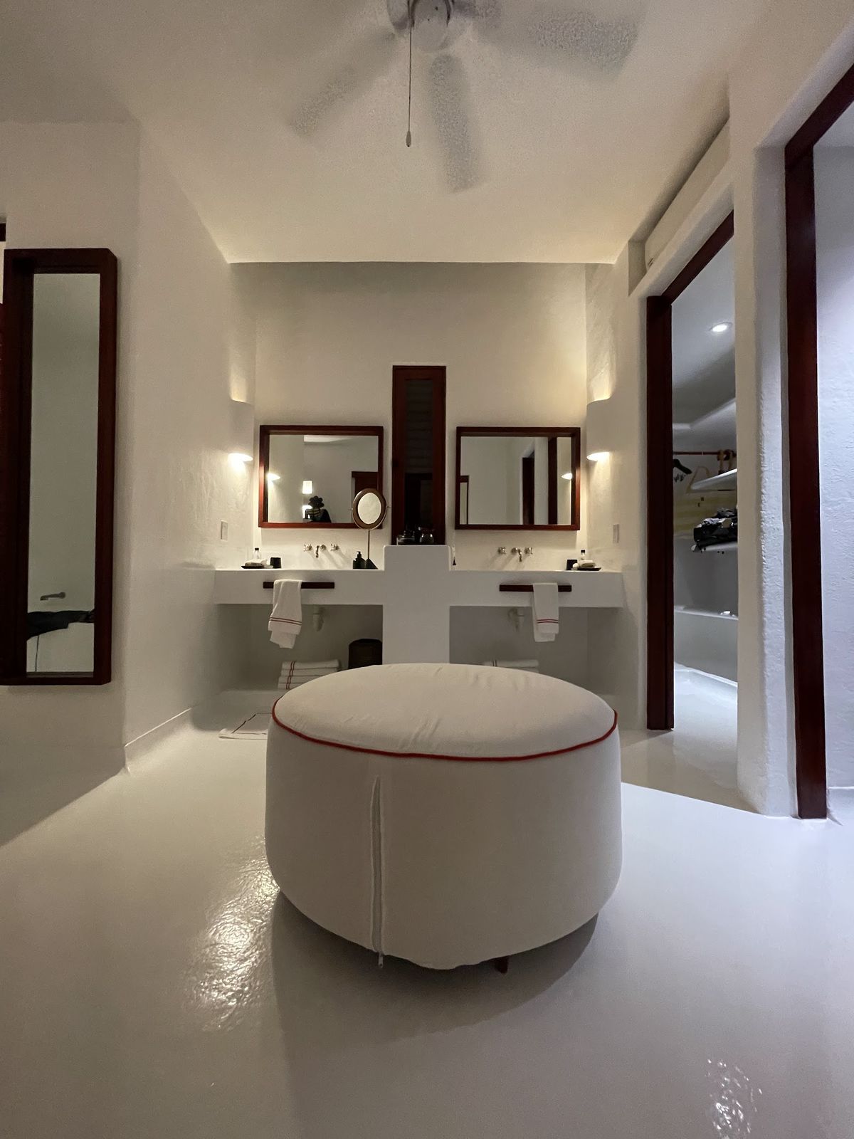 Hotel Esencia — Xpu-Ha Beach — additional view 4