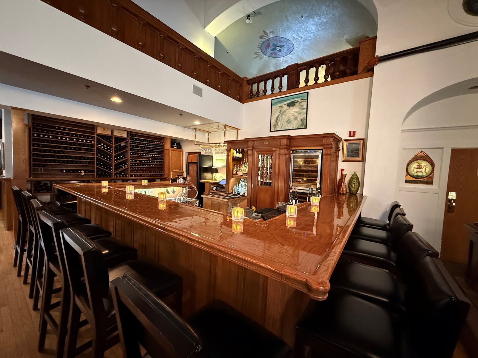Belfry Inn & Bistro — cape-cod — additional view 2
