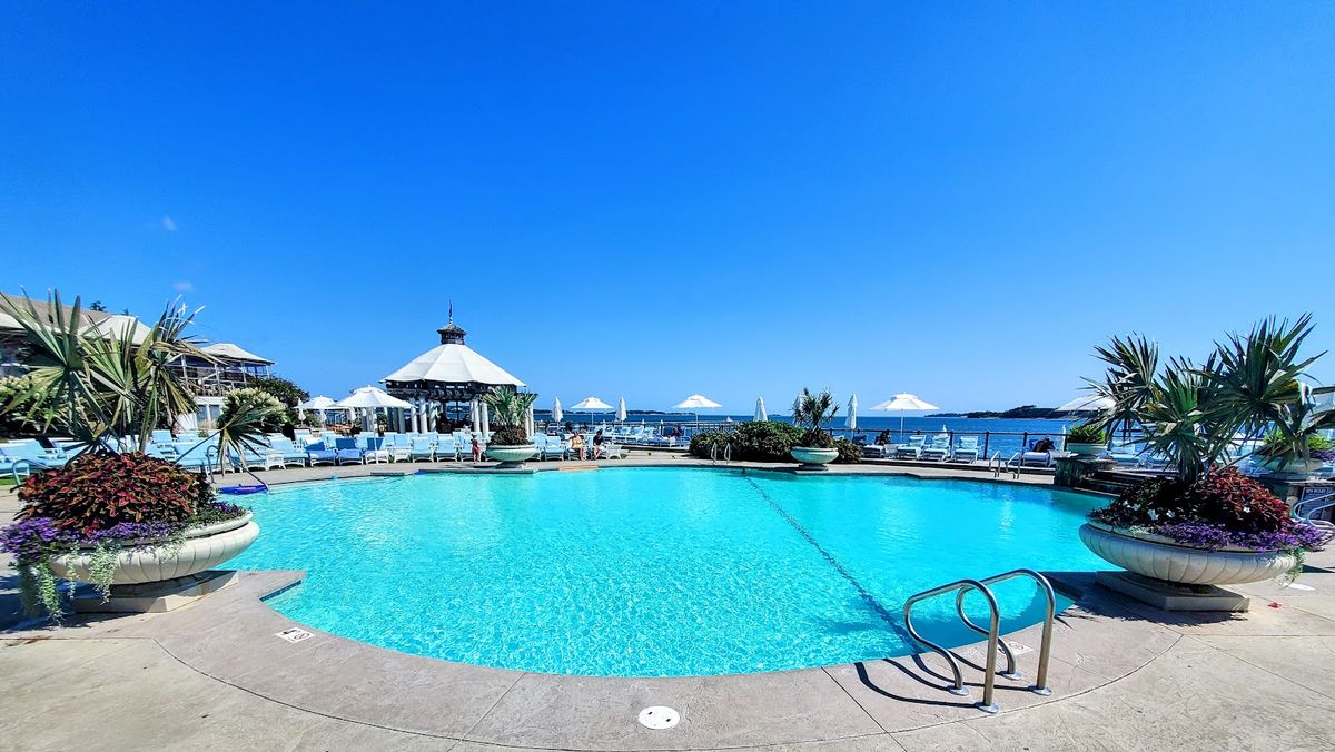Wequassett Resort & Golf Club — cape-cod — additional view 2