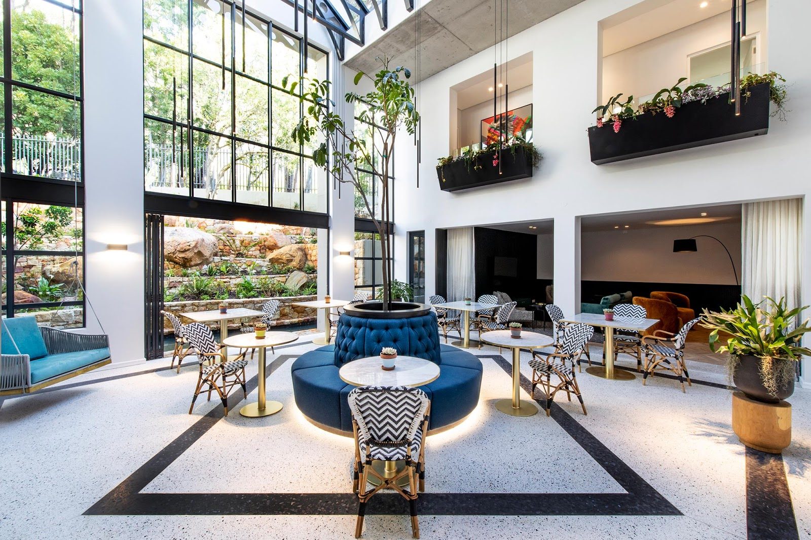 Top 10 Cape Town Anniversary Hotels 2026