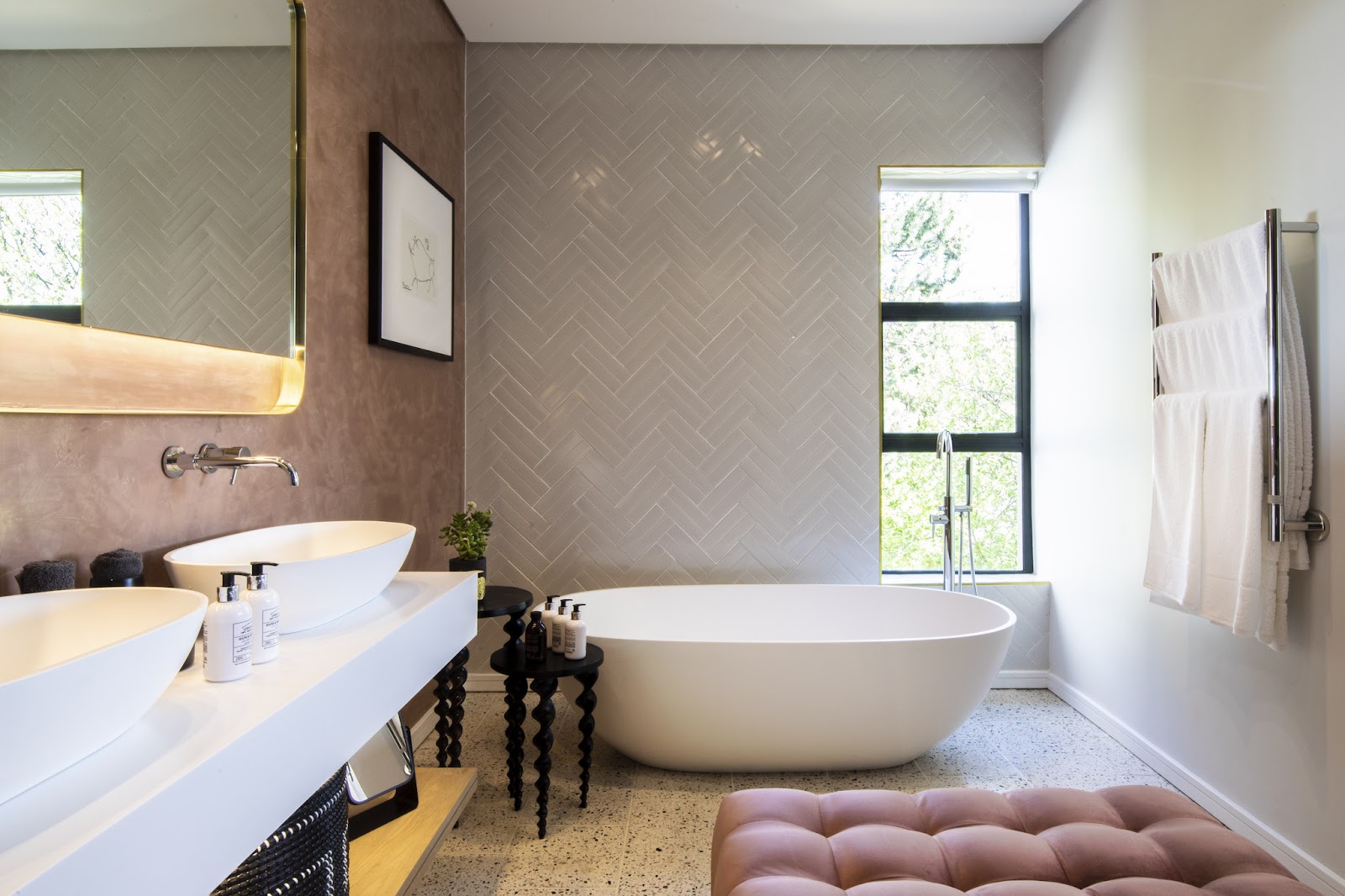 Camissa House — cape-town — additional view 4