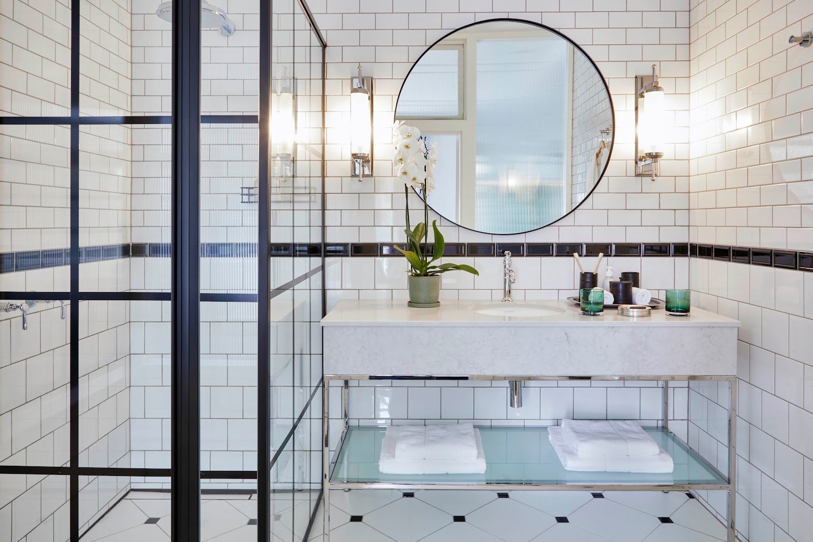 Cape Cadogan Boutique Hotel — cape-town — additional view 4