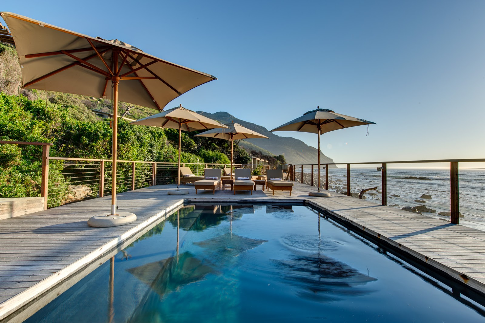 Tintswalo Atlantic — cape-town — additional view 3