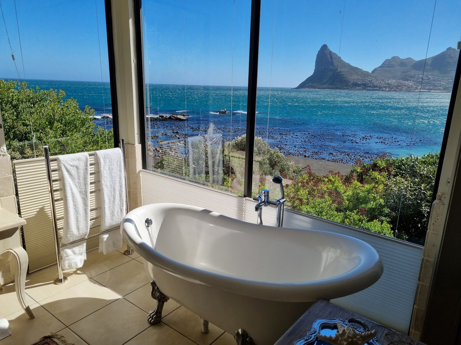 Tintswalo Atlantic — cape-town — additional view 4