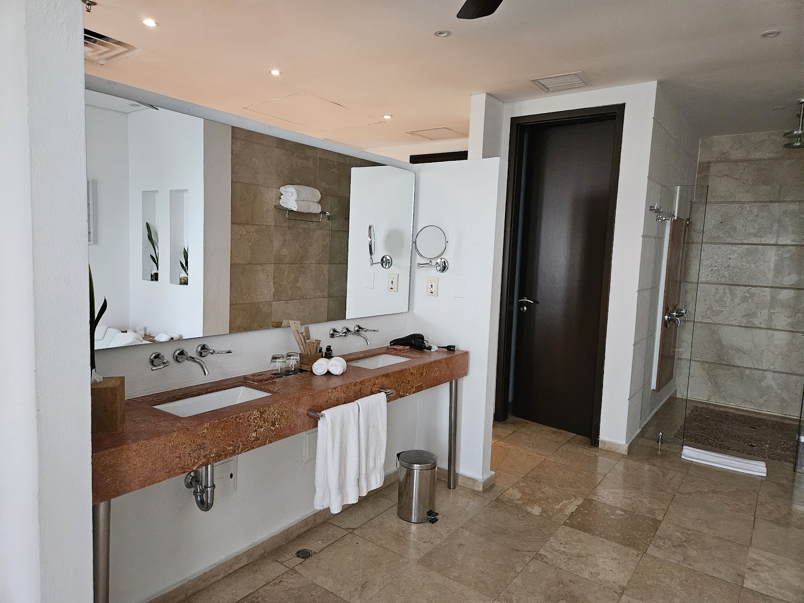 Movich Cartagena de Indias — cartagena — additional view 3