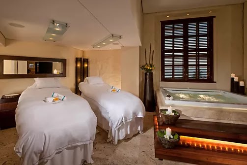 Sofitel Legend Santa Clara Cartagena — Cartagena — additional view 2