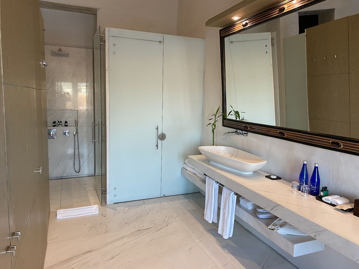 Sofitel Legend Santa Clara Cartagena — Cartagena — additional view 4