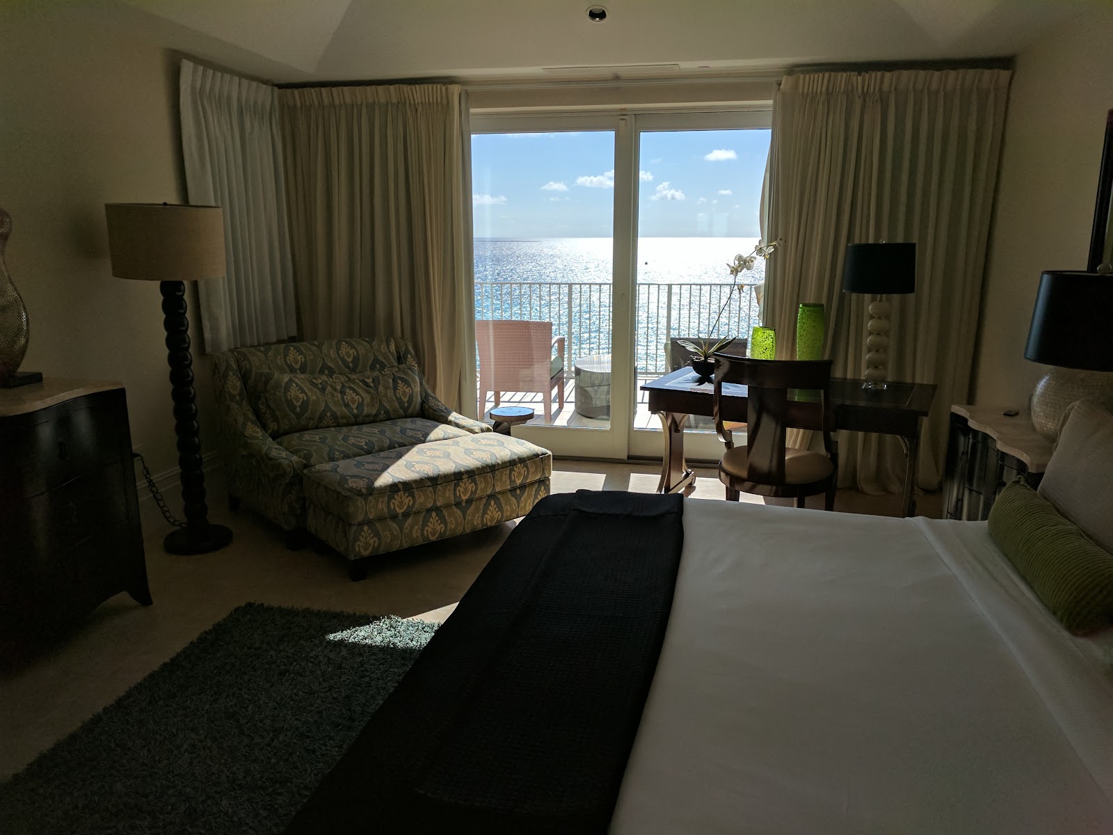 Caribbean Club — cayman-islands — additional view 2