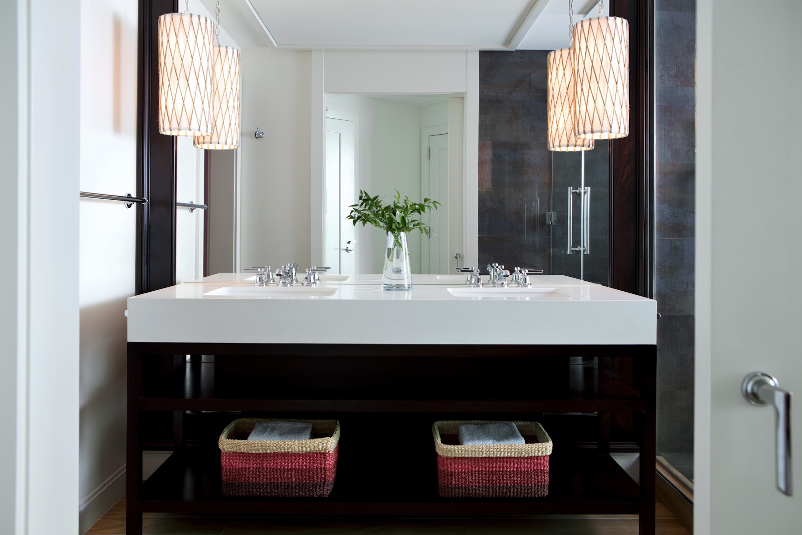 Kimpton Seafire Resort + Spa — cayman-islands — additional view 2