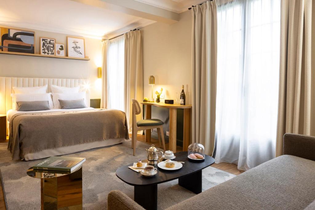 La Briqueterie — Vinay — additional view 2